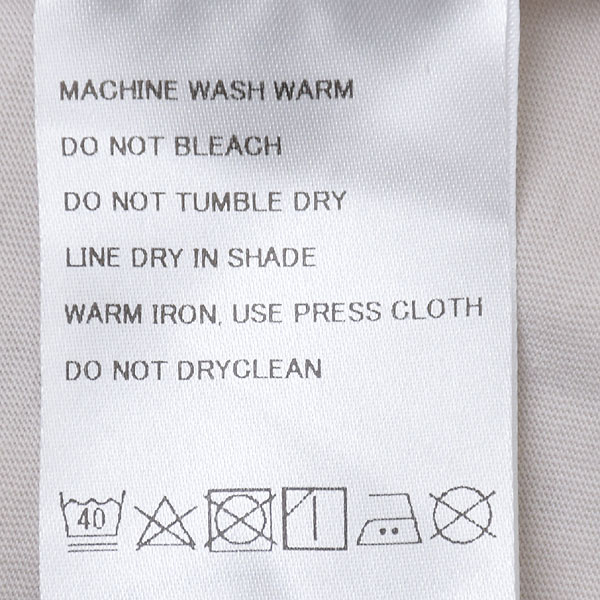 MICA&DEAL �ޥ�������ɥǥ����� "MAREUGE"�ץ��� 7ʬµ �ץ륪���С� 0124109005 ��ǥ�����������̵���ۡڥ���å��ݥ��Ȳġ�