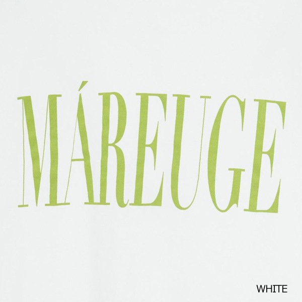 MICA&DEAL �ޥ�������ɥǥ����� "MAREUGE"�ץ��� 7ʬµ �ץ륪���С� 0124109005 ��ǥ�����������̵���ۡڥ���å��ݥ��Ȳġ�