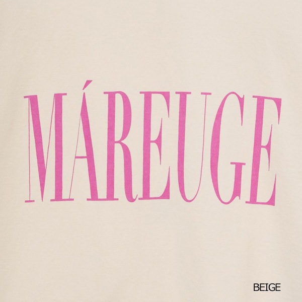 MICA&DEAL �ޥ�������ɥǥ����� "MAREUGE"�ץ��� 7ʬµ �ץ륪���С� 0124109005 ��ǥ�����������̵���ۡڥ���å��ݥ��Ȳġ�