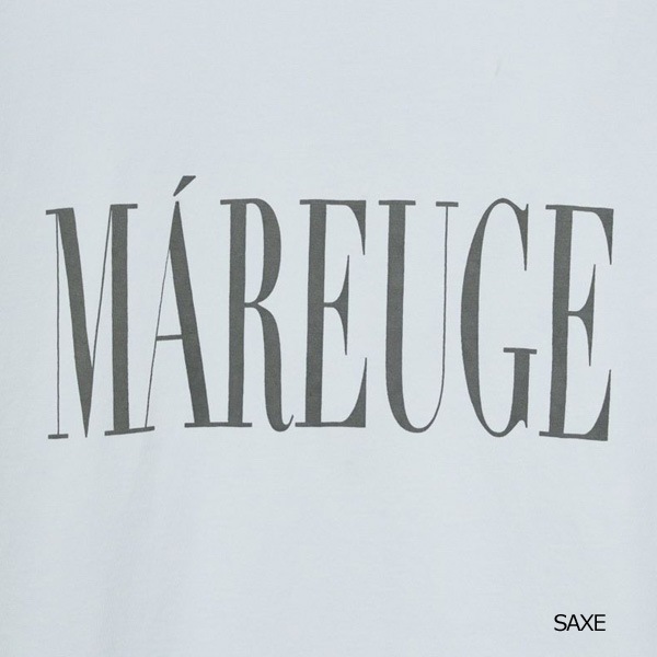 MICA&DEAL �ޥ�������ɥǥ����� "MAREUGE"�ץ��� 7ʬµ �ץ륪���С� 0124109005 ��ǥ�����������̵���ۡڥ���å��ݥ��Ȳġ�