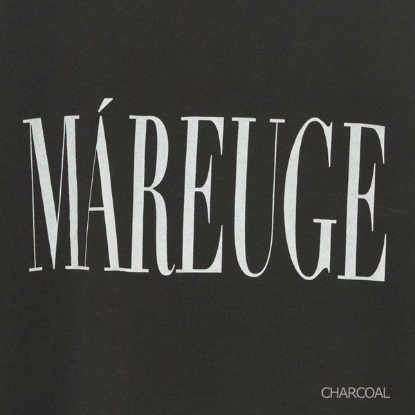 MICA&DEAL �ޥ�������ɥǥ����� "MAREUGE"�ץ��� 7ʬµ �ץ륪���С� 0124109005 ��ǥ�����������̵���ۡڥ���å��ݥ��Ȳġ�