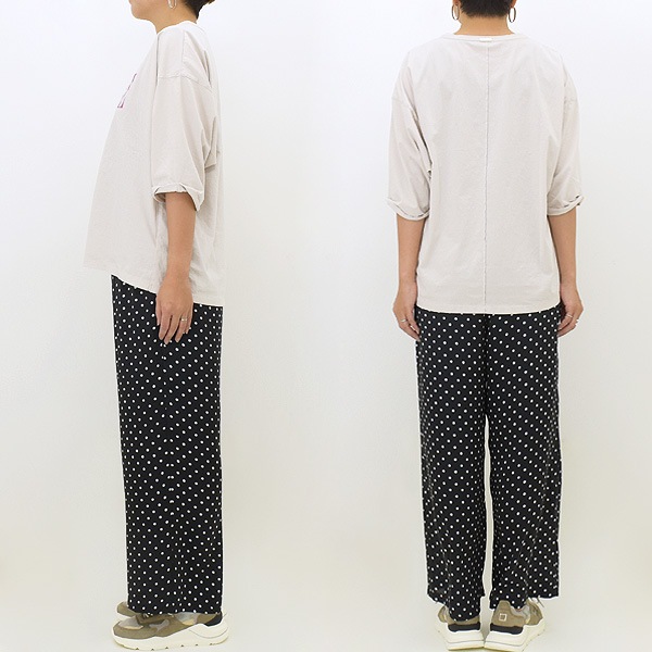 MICA&DEAL �ޥ�������ɥǥ����� "MAREUGE"�ץ��� 7ʬµ �ץ륪���С� 0124109005 ��ǥ�����������̵���ۡڥ���å��ݥ��Ȳġ�