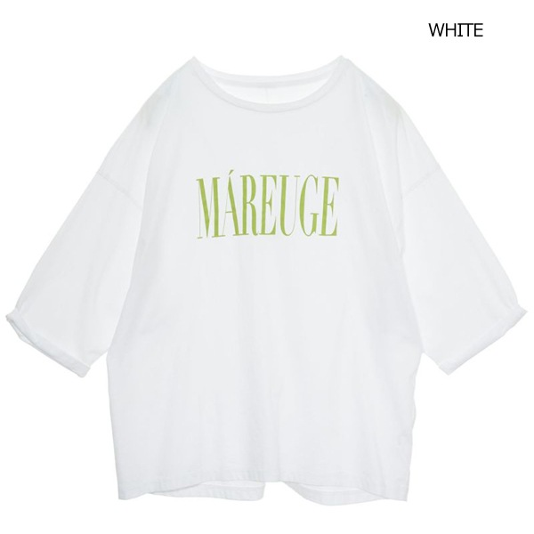 MICA&DEAL �ޥ�������ɥǥ����� "MAREUGE"�ץ��� 7ʬµ �ץ륪���С� 0124109005 ��ǥ�����������̵���ۡڥ���å��ݥ��Ȳġ�