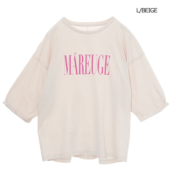 MICA&DEAL �ޥ�������ɥǥ����� "MAREUGE"�ץ��� 7ʬµ �ץ륪���С� 0124109005 ��ǥ�����������̵���ۡڥ���å��ݥ��Ȳġ�
