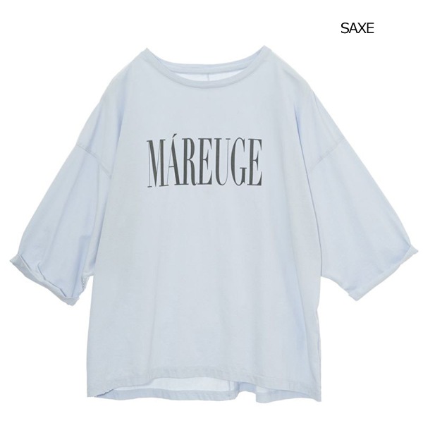 MICA&DEAL �ޥ�������ɥǥ����� "MAREUGE"�ץ��� 7ʬµ �ץ륪���С� 0124109005 ��ǥ�����������̵���ۡڥ���å��ݥ��Ȳġ�