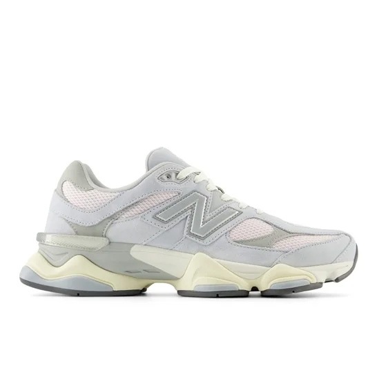 24SSNew Balance ˥塼Х 90/60 SFB U9060SFB ˡ GRAY 졼ڼ谷Ź޸ǥ̵ۡ