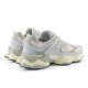 24SSNew Balance ˥塼Х 90/60 SFB U9060SFB ˡ GRAY 졼ڼ谷Ź޸ǥ̵ۡ