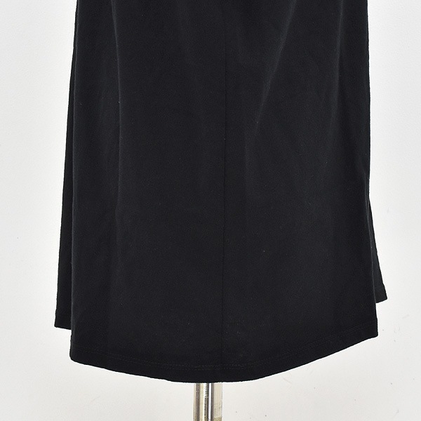 �ڥ�����/30%OFF��Patagonia �ѥ����˥� MS L/S HOME WATER TROUT RESPONSIBILI-TEE ���󥰥��꡼�� �ۡ��� ���������� �ȥ饦�� �쥹�ݥ󥷥ӥ�ƥ��� T����� 37574 ��� ��ǥ����� ��˥��å����ڥ���å��ݥ��Ȳġۡ�25-26WINTER SALE�ۡ����ʡ����Բġ�