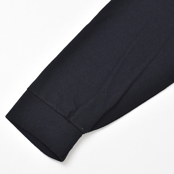 �ڥ�����/30%OFF��Patagonia �ѥ����˥� MS L/S HOME WATER TROUT RESPONSIBILI-TEE ���󥰥��꡼�� �ۡ��� ���������� �ȥ饦�� �쥹�ݥ󥷥ӥ�ƥ��� T����� 37574 ��� ��ǥ����� ��˥��å����ڥ���å��ݥ��Ȳġۡ�25-26WINTER SALE�ۡ����ʡ����Բġ�