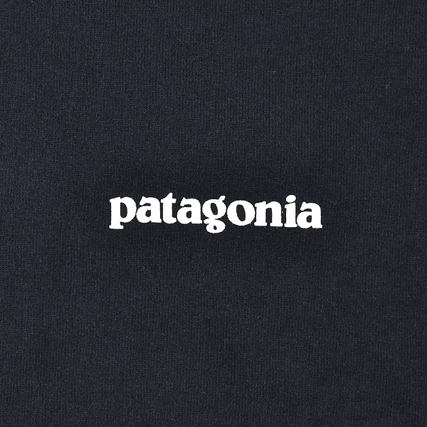 �ڥ�����/30%OFF��Patagonia �ѥ����˥� MS L/S HOME WATER TROUT RESPONSIBILI-TEE ���󥰥��꡼�� �ۡ��� ���������� �ȥ饦�� �쥹�ݥ󥷥ӥ�ƥ��� T����� 37574 ��� ��ǥ����� ��˥��å����ڥ���å��ݥ��Ȳġۡ�25-26WINTER SALE�ۡ����ʡ����Բġ�