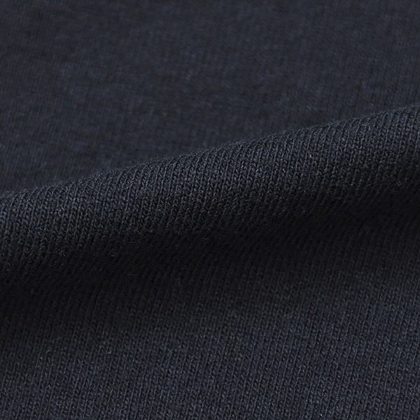 �ڥ�����/30%OFF��Patagonia �ѥ����˥� MS L/S HOME WATER TROUT RESPONSIBILI-TEE ���󥰥��꡼�� �ۡ��� ���������� �ȥ饦�� �쥹�ݥ󥷥ӥ�ƥ��� T����� 37574 ��� ��ǥ����� ��˥��å����ڥ���å��ݥ��Ȳġۡ�25-26WINTER SALE�ۡ����ʡ����Բġ�