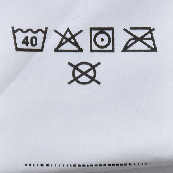 �ڥ�����/30%OFF��Patagonia �ѥ����˥� MS L/S HOME WATER TROUT RESPONSIBILI-TEE ���󥰥��꡼�� �ۡ��� ���������� �ȥ饦�� �쥹�ݥ󥷥ӥ�ƥ��� T����� 37574 ��� ��ǥ����� ��˥��å����ڥ���å��ݥ��Ȳġۡ�25-26WINTER SALE�ۡ����ʡ����Բġ�