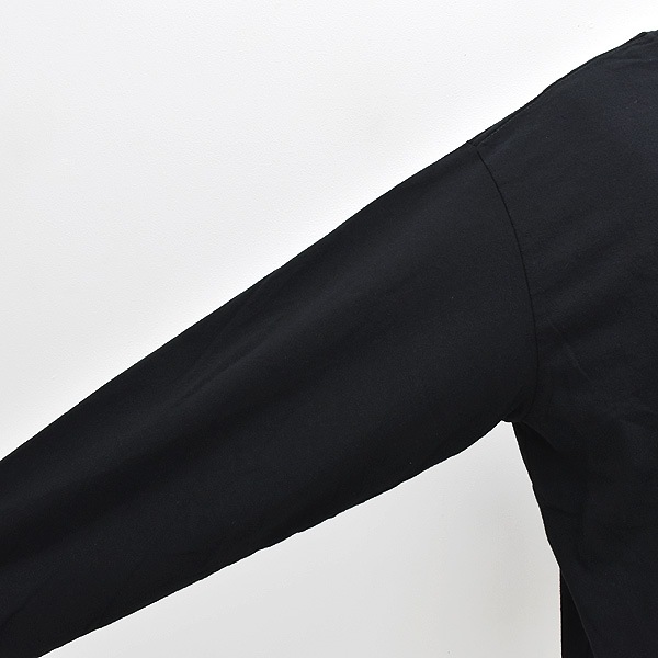 �ڥ�����/30%OFF��Patagonia �ѥ����˥� MS L/S HOME WATER TROUT RESPONSIBILI-TEE ���󥰥��꡼�� �ۡ��� ���������� �ȥ饦�� �쥹�ݥ󥷥ӥ�ƥ��� T����� 37574 ��� ��ǥ����� ��˥��å����ڥ���å��ݥ��Ȳġۡ�25-26WINTER SALE�ۡ����ʡ����Բġ�