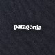 �ڥ�����/30%OFF��Patagonia �ѥ����˥� MS L/S HOME WATER TROUT RESPONSIBILI-TEE ���󥰥��꡼�� �ۡ��� ���������� �ȥ饦�� �쥹�ݥ󥷥ӥ�ƥ��� T����� 37574 ��� ��ǥ����� ��˥��å����ڥ���å��ݥ��Ȳġۡ�25-26WINTER SALE�ۡ����ʡ����Բġ�