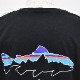�ڥ�����/30%OFF��Patagonia �ѥ����˥� MS L/S HOME WATER TROUT RESPONSIBILI-TEE ���󥰥��꡼�� �ۡ��� ���������� �ȥ饦�� �쥹�ݥ󥷥ӥ�ƥ��� T����� 37574 ��� ��ǥ����� ��˥��å����ڥ���å��ݥ��Ȳġۡ�25-26WINTER SALE�ۡ����ʡ����Բġ�
