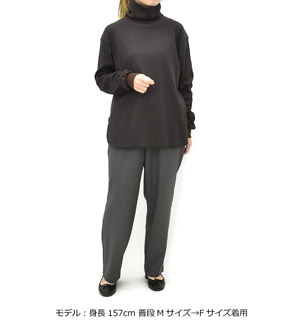 NATALIA �ʥ����ꥢ ���㥤�ˡ��磻�ɥƥ쥳��֥����ȥ�ͥå����åȥ��� N0069 ��ǥ�����������̵����