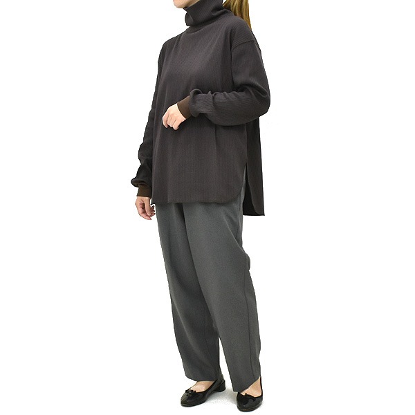 NATALIA �ʥ����ꥢ ���㥤�ˡ��磻�ɥƥ쥳��֥����ȥ�ͥå����åȥ��� N0069 ��ǥ�����������̵����