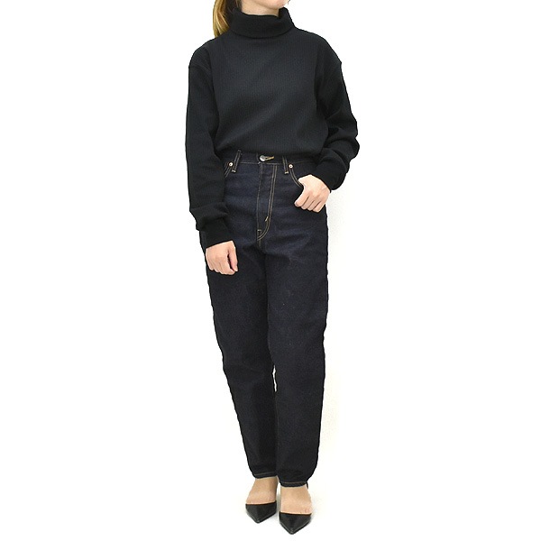 NATALIA �ʥ����ꥢ ���㥤�ˡ��磻�ɥƥ쥳��֥����ȥ�ͥå����åȥ��� N0069 ��ǥ�����������̵����