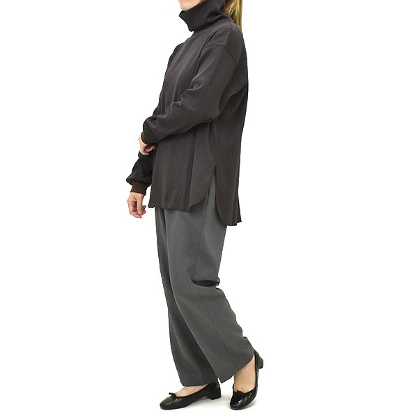 NATALIA �ʥ����ꥢ ���㥤�ˡ��磻�ɥƥ쥳��֥����ȥ�ͥå����åȥ��� N0069 ��ǥ�����������̵����