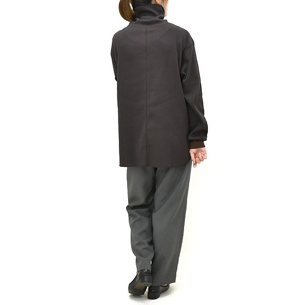 NATALIA �ʥ����ꥢ ���㥤�ˡ��磻�ɥƥ쥳��֥����ȥ�ͥå����åȥ��� N0069 ��ǥ�����������̵����