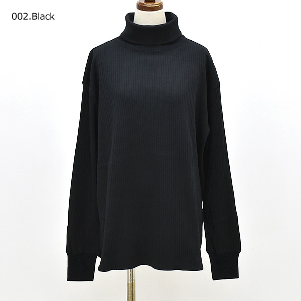 NATALIA �ʥ����ꥢ ���㥤�ˡ��磻�ɥƥ쥳��֥����ȥ�ͥå����åȥ��� N0069 ��ǥ�����������̵����