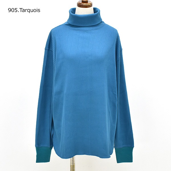 NATALIA �ʥ����ꥢ ���㥤�ˡ��磻�ɥƥ쥳��֥����ȥ�ͥå����åȥ��� N0069 ��ǥ�����������̵����