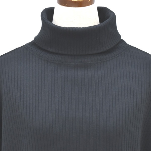 NATALIA �ʥ����ꥢ ���㥤�ˡ��磻�ɥƥ쥳��֥����ȥ�ͥå����åȥ��� N0069 ��ǥ�����������̵����