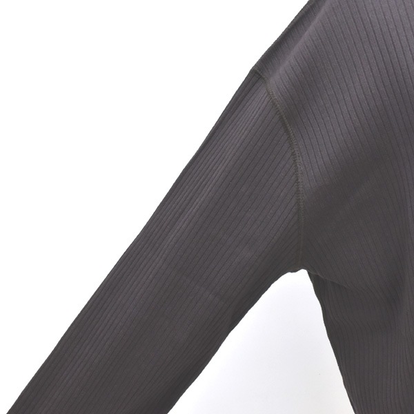 NATALIA �ʥ����ꥢ ���㥤�ˡ��磻�ɥƥ쥳��֥����ȥ�ͥå����åȥ��� N0069 ��ǥ�����������̵����