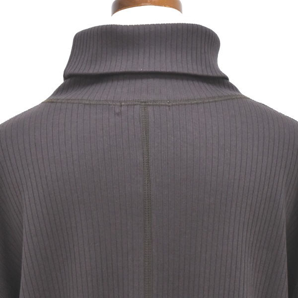 NATALIA �ʥ����ꥢ ���㥤�ˡ��磻�ɥƥ쥳��֥����ȥ�ͥå����åȥ��� N0069 ��ǥ�����������̵����