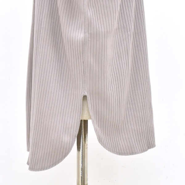 NATALIA �ʥ����ꥢ ���㥤�ˡ��磻�ɥƥ쥳��֥����ȥ�ͥå����åȥ��� N0069 ��ǥ�����������̵����