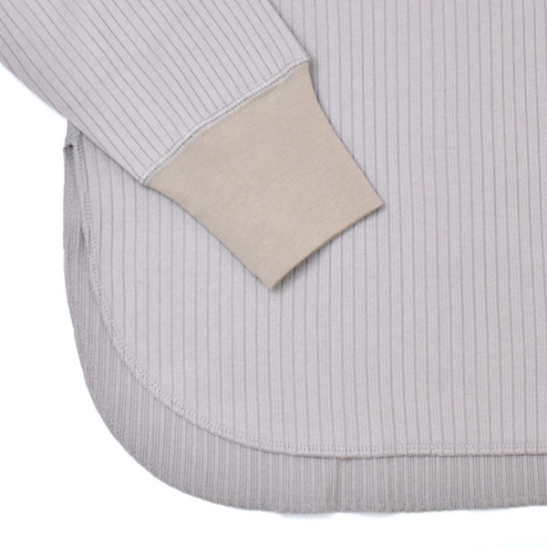 NATALIA �ʥ����ꥢ ���㥤�ˡ��磻�ɥƥ쥳��֥����ȥ�ͥå����åȥ��� N0069 ��ǥ�����������̵����