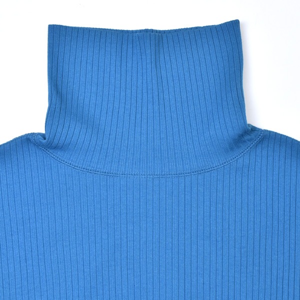 NATALIA �ʥ����ꥢ ���㥤�ˡ��磻�ɥƥ쥳��֥����ȥ�ͥå����åȥ��� N0069 ��ǥ�����������̵����