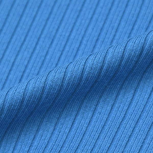 NATALIA �ʥ����ꥢ ���㥤�ˡ��磻�ɥƥ쥳��֥����ȥ�ͥå����åȥ��� N0069 ��ǥ�����������̵����