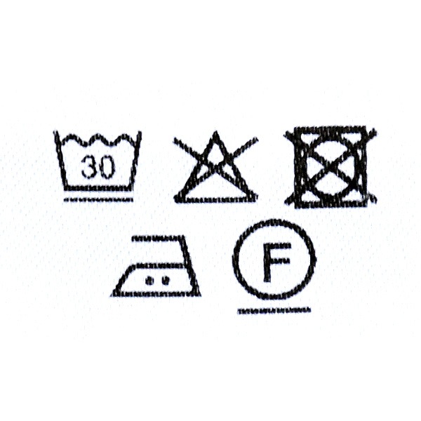 NATALIA �ʥ����ꥢ ���㥤�ˡ��磻�ɥƥ쥳��֥����ȥ�ͥå����åȥ��� N0069 ��ǥ�����������̵����