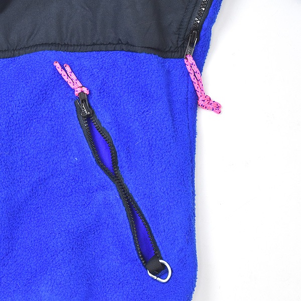 Used&VintageMarmot ޡå ե꡼ ZIP 㥱å  ڥ˥å̵ۡ