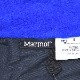 Used&VintageMarmot ޡå ե꡼ ZIP 㥱å  ڥ˥å̵ۡ