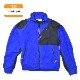 Used&VintageMarmot ޡå ե꡼ ZIP 㥱å  ڥ˥å̵ۡ
