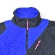 Used&VintageMarmot ޡå ե꡼ ZIP 㥱å  ڥ˥å̵ۡ