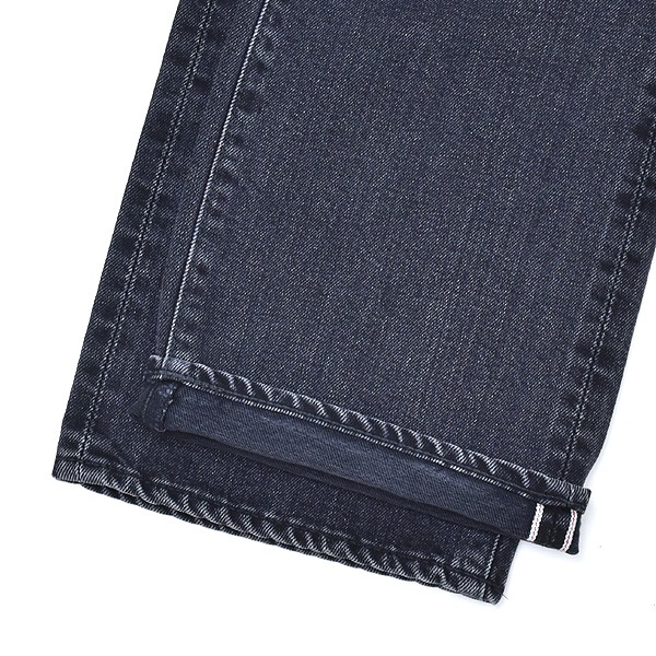 25SummerTHE SHINZONE 󥾡 MARILYN DENIM ޥǥ˥ ϥȥ磻ɥǥ˥ѥ 25MMSPA03̵