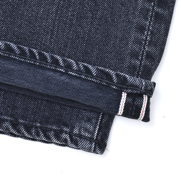 25SummerTHE SHINZONE 󥾡 MARILYN DENIM ޥǥ˥ ϥȥ磻ɥǥ˥ѥ 25MMSPA03̵