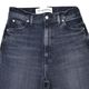 25SummerTHE SHINZONE 󥾡 MARILYN DENIM ޥǥ˥ ϥȥ磻ɥǥ˥ѥ 25MMSPA03̵