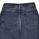 25SummerTHE SHINZONE 󥾡 MARILYN DENIM ޥǥ˥ ϥȥ磻ɥǥ˥ѥ 25MMSPA03̵