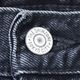 25SummerTHE SHINZONE 󥾡 MARILYN DENIM ޥǥ˥ ϥȥ磻ɥǥ˥ѥ 25MMSPA03̵