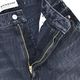 25SummerTHE SHINZONE 󥾡 MARILYN DENIM ޥǥ˥ ϥȥ磻ɥǥ˥ѥ 25MMSPA03̵