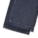 25SummerTHE SHINZONE 󥾡 MARILYN DENIM ޥǥ˥ ϥȥ磻ɥǥ˥ѥ 25MMSPA03̵
