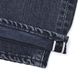 25SummerTHE SHINZONE 󥾡 MARILYN DENIM ޥǥ˥ ϥȥ磻ɥǥ˥ѥ 25MMSPA03̵