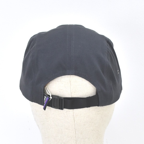 Patagonia �ѥ����˥� P-6 LABEL MACLURE HAT �ޥ��롼�� �ϥå� ����å� 22321�ڥ���å��ݥ��Ȳġ�