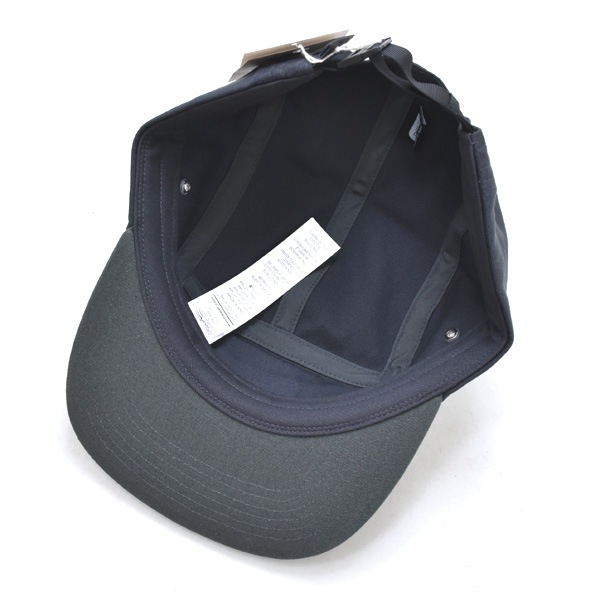 Patagonia �ѥ����˥� P-6 LABEL MACLURE HAT �ޥ��롼�� �ϥå� ����å� 22321�ڥ���å��ݥ��Ȳġ�