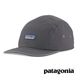 Patagonia �ѥ����˥� P-6 LABEL MACLURE HAT �ޥ��롼�� �ϥå� ����å� 22321�ڥ���å��ݥ��Ȳġ�