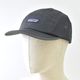 Patagonia �ѥ����˥� P-6 LABEL MACLURE HAT �ޥ��롼�� �ϥå� ����å� 22321�ڥ���å��ݥ��Ȳġ�